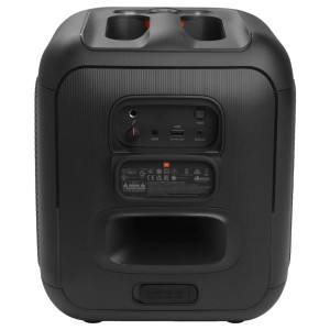 اسپیکر بلوتوثی قابل حمل جی بی ال مدل JBL PartyBox Ultimate در بروزکالا