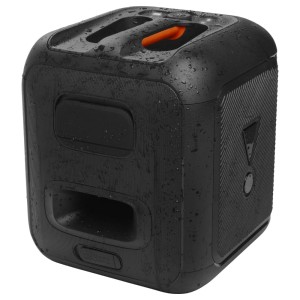 اسپیکر بلوتوثی قابل حمل جی بی ال مدل JBL PartyBox Ultimate در بروزکالا