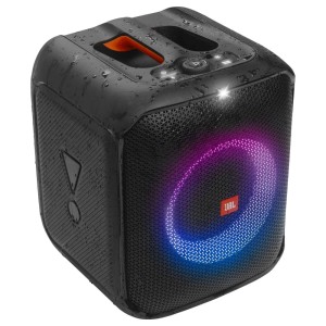 اسپیکر بلوتوثی قابل حمل جی بی ال مدل JBL PartyBox Ultimate در بروزکالا
