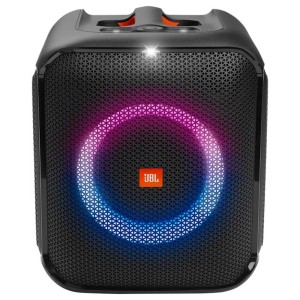 اسپیکر بلوتوثی قابل حمل جی بی ال مدل JBL PartyBox Ultimate در بروزکالا