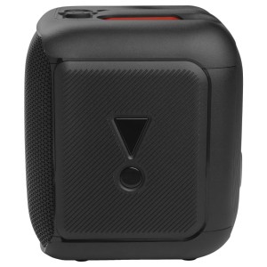 اسپیکر بلوتوثی قابل حمل جی بی ال مدل JBL PartyBox Ultimate در بروزکالا