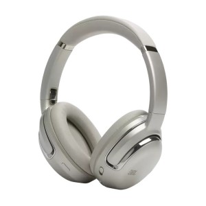 هدست جی بی ال مدل JBL Tune 520BT در بروزکالا