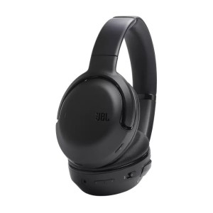 هدست جی بی ال مدل JBL Tune 520BT در بروزکالا