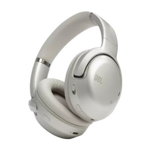 هدست جی بی ال مدل JBL Tune 520BT در بروزکالا