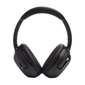 هدست جی بی ال مدل JBL Tune 520BT در بروزکالا