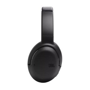 هدست جی بی ال مدل JBL Tune 520BT در بروزکالا