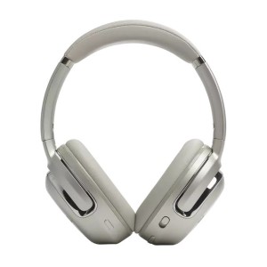 هدست جی بی ال مدل JBL Tune 520BT در بروزکالا