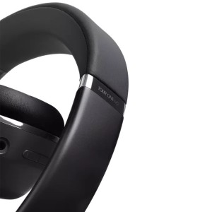 هدست جی بی ال مدل JBL Tune 520BT در بروزکالا