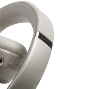 هدست جی بی ال مدل JBL Tune 520BT در بروزکالا