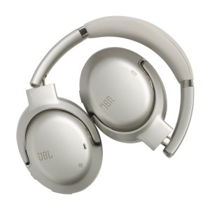 هدست جی بی ال مدل JBL Tune 520BT در بروزکالا