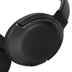 هدست جی بی ال مدل JBL Tune 520BT در بروزکالا