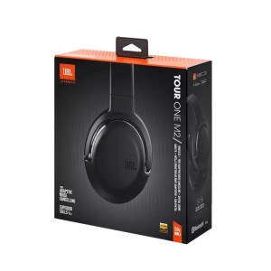 هدست جی بی ال مدل JBL Tune 520BT در بروزکالا