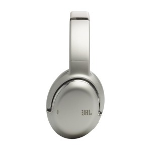 هدست جی بی ال مدل JBL Tune 520BT در بروزکالا