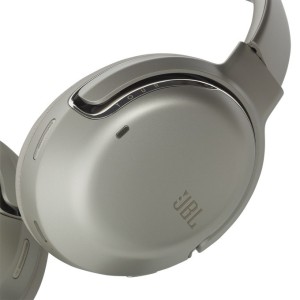 هدست جی بی ال مدل JBL Tune 520BT در بروزکالا