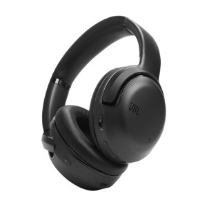 هدست جی بی ال مدل JBL Tune 520BT در بروزکالا