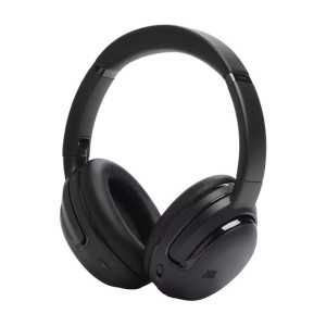 هدست جی بی ال مدل JBL Tune 520BT در بروزکالا
