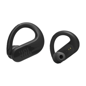 ایرفون بی سیم جی بی ال مدل JBL Tune Flex در بروزکالا