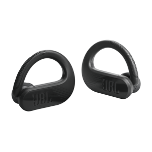ایرفون بی سیم جی بی ال مدل JBL Tune Flex در بروزکالا