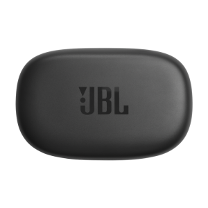 ایرفون بی سیم جی بی ال مدل JBL Tune Flex در بروزکالا