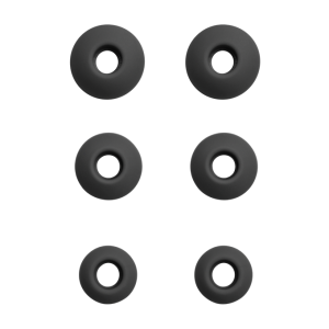 ایرفون بی سیم جی بی ال مدل JBL Tune Flex در بروزکالا