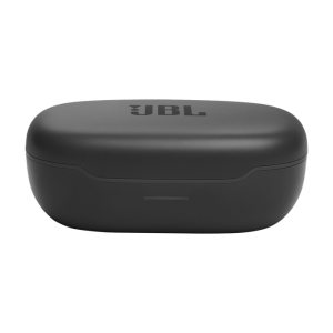 ایرفون بی سیم جی بی ال مدل JBL Tune Flex در بروزکالا