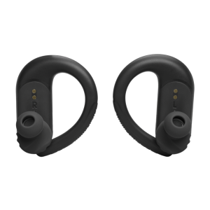 ایرفون بی سیم جی بی ال مدل JBL Tune Flex در بروزکالا