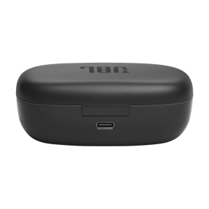 ایرفون بی سیم جی بی ال مدل JBL Tune Flex در بروزکالا