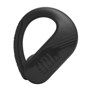 ایرفون بی سیم جی بی ال مدل JBL Tune Flex در بروزکالا