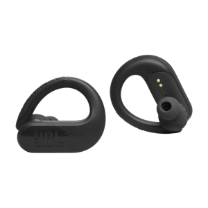 ایرفون بی سیم جی بی ال مدل JBL Tune Flex در بروزکالا