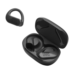 ایرفون بی سیم جی بی ال مدل JBL Tune Flex در بروزکالا