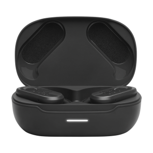 ایرفون بی سیم جی بی ال مدل JBL Tune Flex در بروزکالا