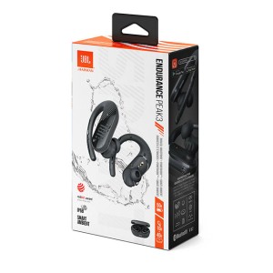 ایرفون بی سیم جی بی ال مدل JBL Tune Flex در بروزکالا
