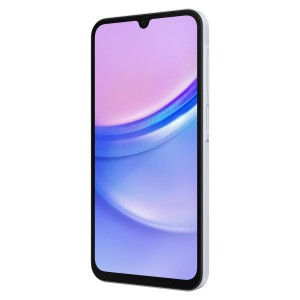 گوشی موبایل سامسونگ مدل Samsung Galaxy A15 Dual SIM 128 GB, 4 GB Ram دو سیم در بروزکالا
