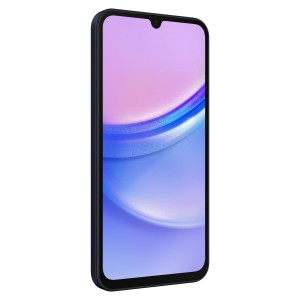 گوشی موبایل سامسونگ مدل Samsung Galaxy A15 Dual SIM 128 GB, 4 GB Ram دو سیم در بروزکالا