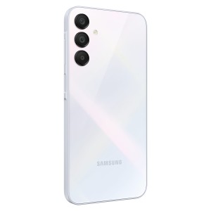 گوشی موبایل سامسونگ مدل Samsung Galaxy A15 Dual SIM 128 GB, 4 GB Ram دو سیم در بروزکالا