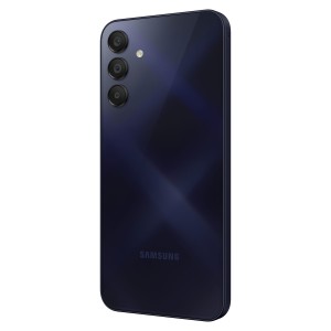 گوشی موبایل سامسونگ مدل Samsung Galaxy A15 Dual SIM 256 GB, 8 GB Ram دو سیم در بروزکالا