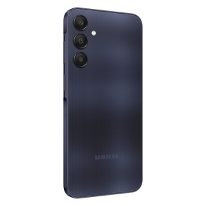گوشی موبایل سامسونگ مدل Samsung Galaxy A25  Dual SIM 256 GB, 8 GB Ram  در بروزکالا