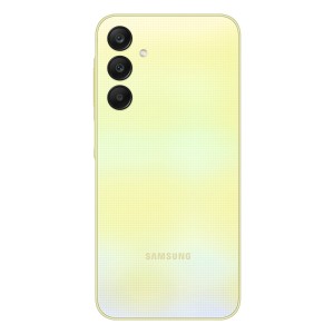 گوشی موبایل سامسونگ مدل Samsung Galaxy A25  Dual SIM 256 GB, 8 GB Ram  در بروزکالا