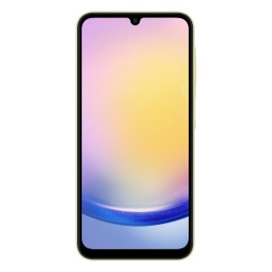 گوشی موبایل سامسونگ مدل Samsung Galaxy A25  Dual SIM 256 GB, 8 GB Ram  در بروزکالا