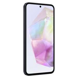 گوشی موبایل سامسونگ مدل Samsung Galaxy A35 5G Dual SIM 128 GB, 8 GB Ram دو سیم در بروزکالا