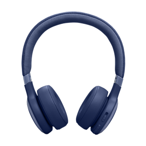 هدست جی بی ال مدل JBL Tour One M2  در بروزکالا