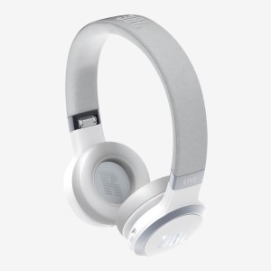 هدست جی بی ال مدل JBL Tour One M2  در بروزکالا