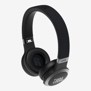 هدست جی بی ال مدل JBL Tour One M2  در بروزکالا