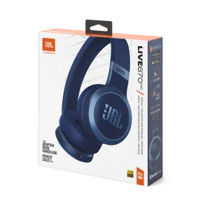 هدست جی بی ال مدل JBL Tour One M2  در بروزکالا