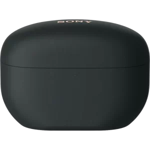 ایرفون بی‌ سیم سونی مدل Sony WF-1000XM5 در بروزکالا
