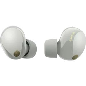 ایرفون بی‌ سیم سونی مدل Sony WF-1000XM5 در بروزکالا