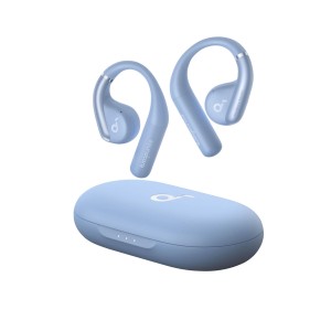 ایرفون بی سیم انکر مدل Anker Soundcore AeroFit  در بروزکالا