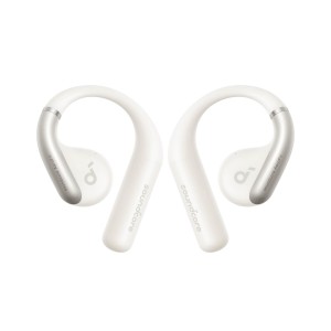 ایرفون بی سیم انکر مدل Anker Soundcore AeroFit  در بروزکالا