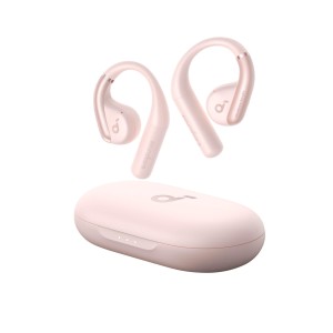 ایرفون بی سیم انکر مدل Anker Soundcore AeroFit  در بروزکالا