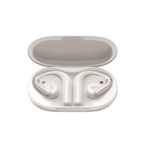 ایرفون بی سیم انکر مدل Anker Soundcore AeroFit  در بروزکالا